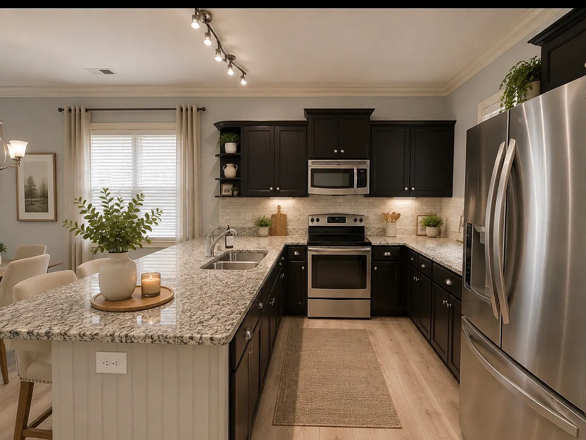 4932 Exton Park Loop — Photo 4