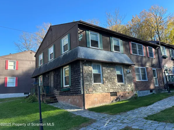 R 1 Ralph Lomma Way, Union Dale, PA 18470