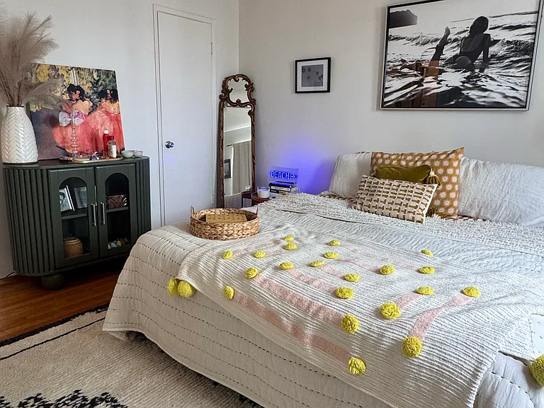 1235 E Appleton St #2 — Photo 18
