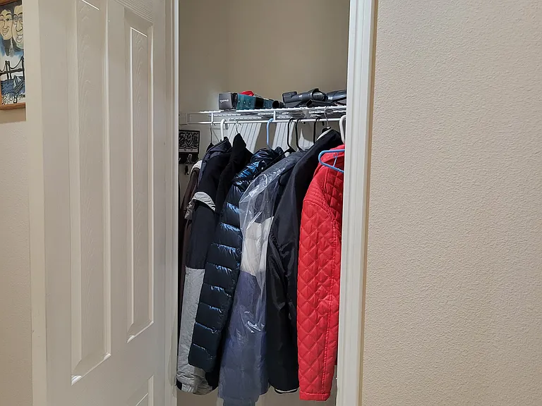 3300 Salem Ave — Photo 14