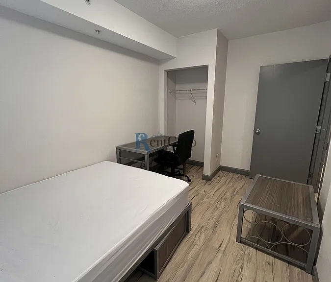2116 Sunview St #2116-258B — Photo 14