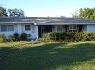 11459 Spring Hill Dr, Spring Hill, FL 34609
