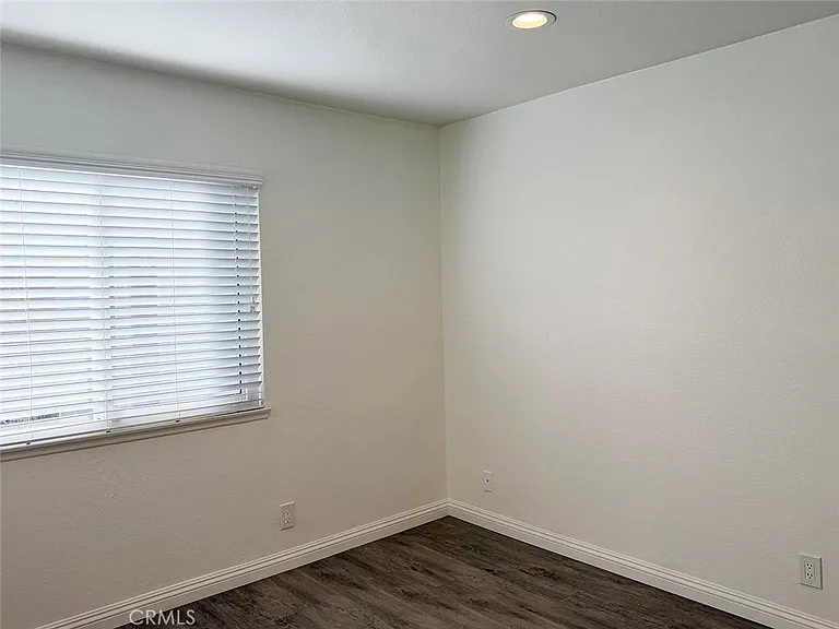 18617 Trot Ave — Photo 12