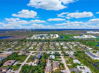 13426 Heald Ln APT 1, Fort Myers, FL 33908