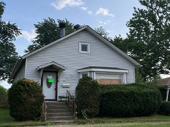 2nd image of 515 Washington St