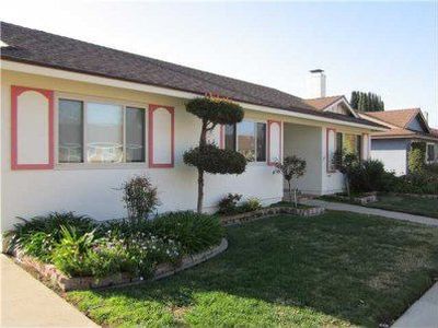 2225 Montemar Ave, Escondido, CA, 92027