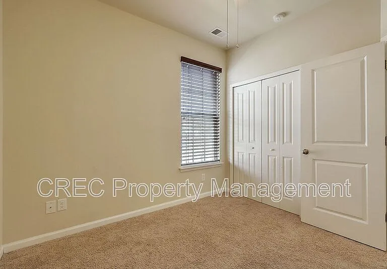7707 High Maple Cir — Photo 21