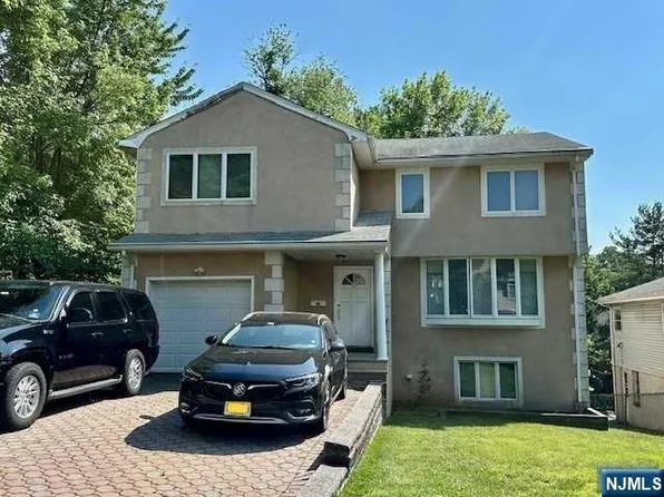 10 W Bayview Ave, Englewood Cliffs, NJ 07632