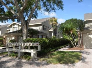 59 Pelican Pl, Belleair, FL 33756