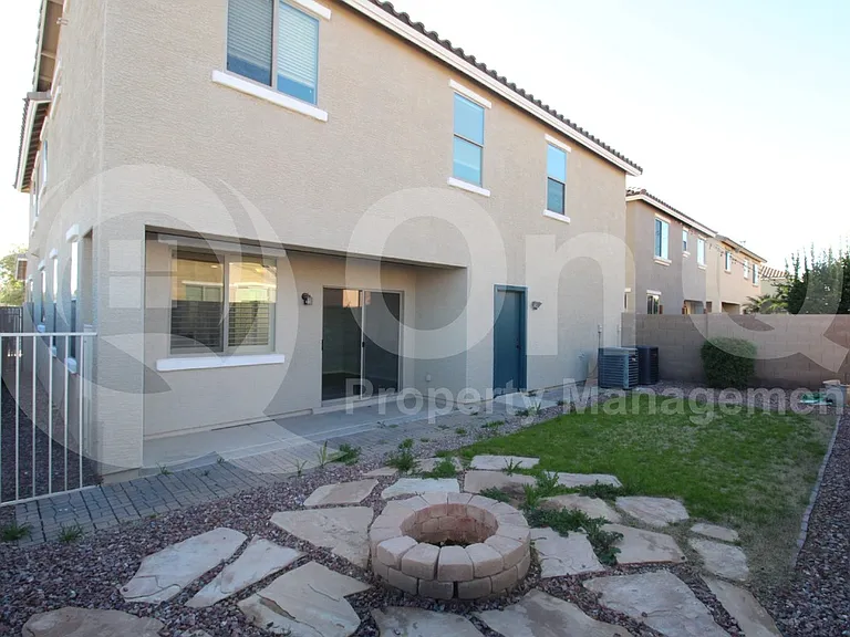 3864 E Baars Ave — Photo 24