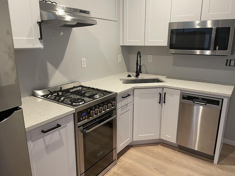 1st image of 1471 E Payton Way #2