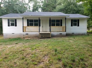 506 Mount Carmel Church Rd, Chatsworth, GA 30705