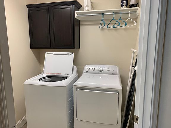 3rd image of 9210 Rockwood Dr
