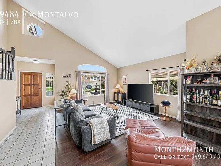 39484 Via Montalvo — Photo 8