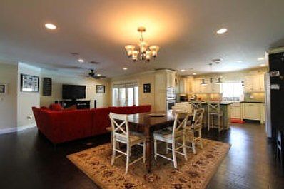 3rd image of 37 Little Harbor Way