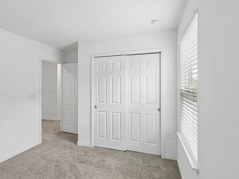 Simmons Trace — Photo 67