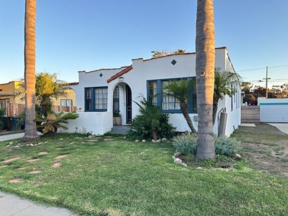 4th image of 1550 Santa Ynez St