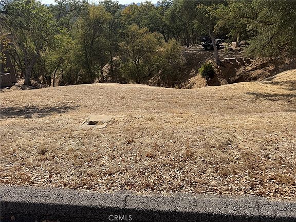 3rd image of 2517 Captains Walk Lot 7