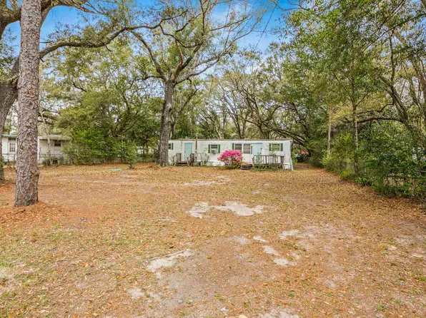 508 Salem Dr, Pensacola, FL 32514