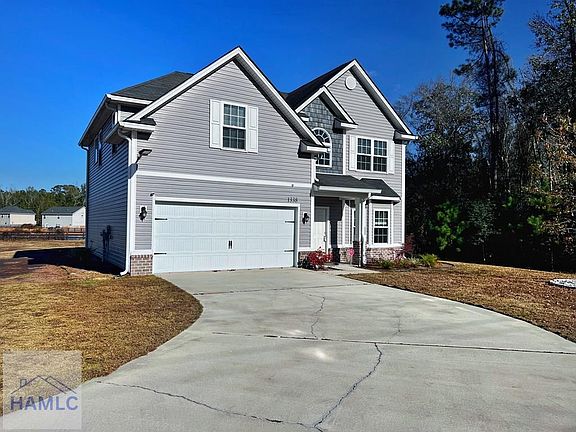 5th image of 1338 Talmadge Rd