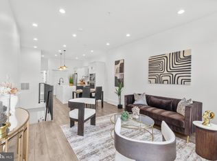 113 18th St SE #2, Washington, DC 20003