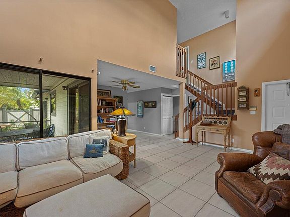 4th image of 2537 Bedford Mews Drive