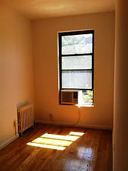 Rented by Sky Management