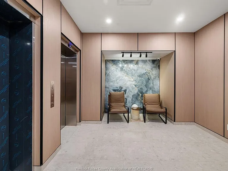 4400 Laurier Pkwy #531 — Photo 13