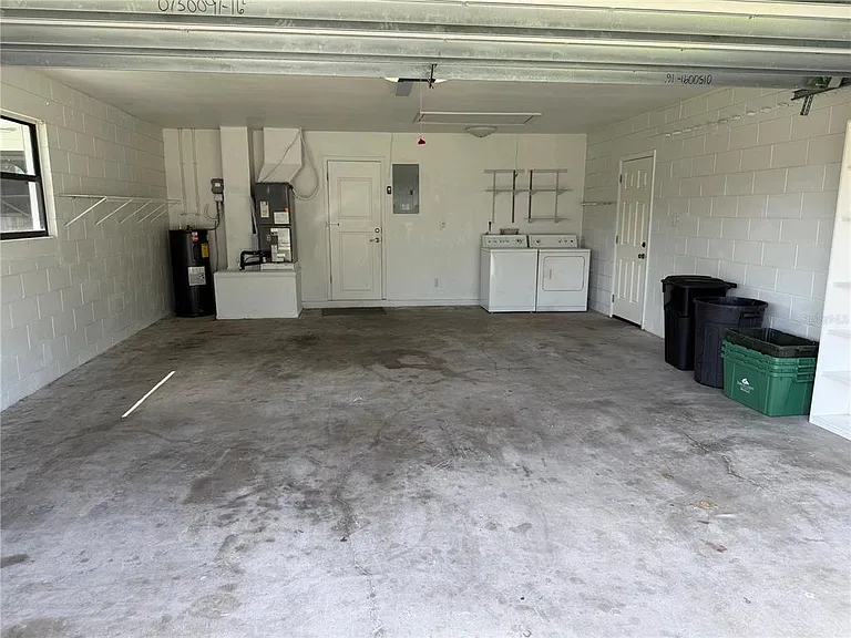 5418 Ardmore Dr — Photo 16