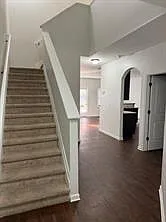 313 Clover Brook Dr — Photo 9