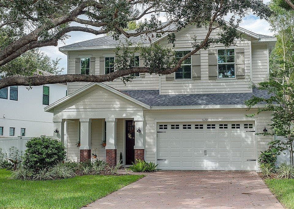 1st image of 2808 W Sitios St