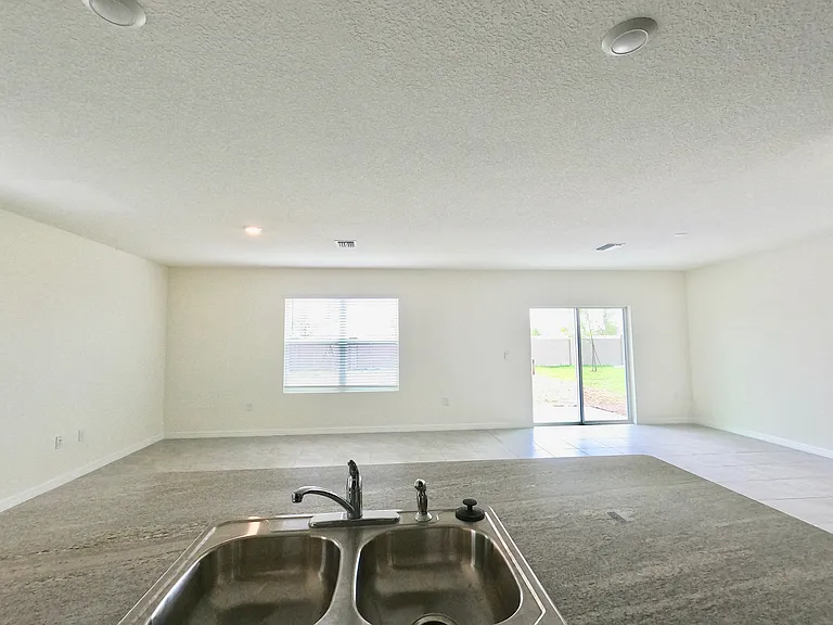 31186 Penny Surf Loop — Photo 9