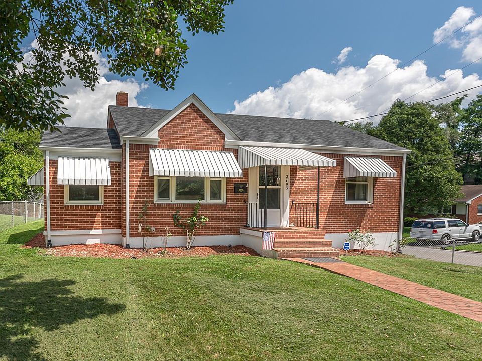 1st image of 2703 Forest Hill Ave NW