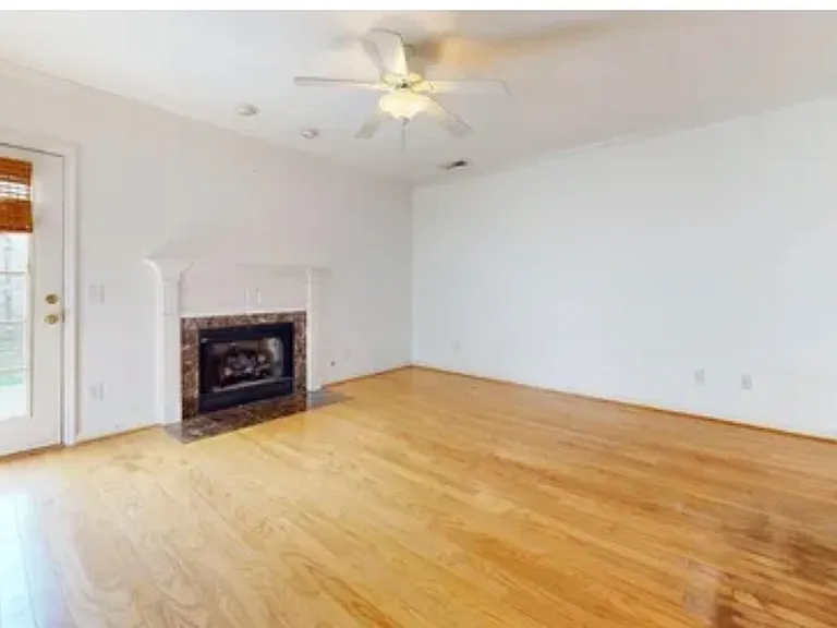 436 Cami Forest Ln — Photo 3