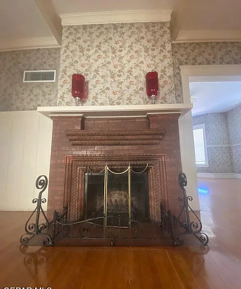 321 W Rio Grande Ave — Photo 57