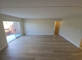 50-56 Broadlawn Park #512, West Roxbury, MA 02132