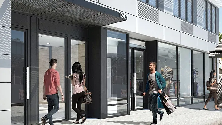 Rented by Nooklyn NYC LLC | media 96