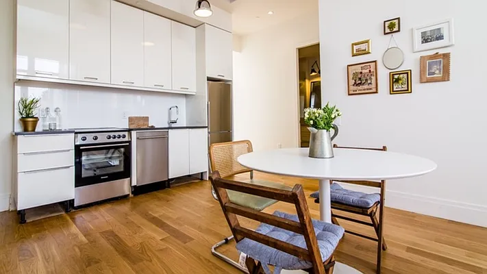 Rented by Nooklyn NYC LLC | media 56