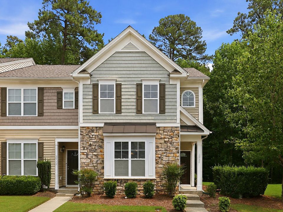 1st image of 2920 Casona Way
