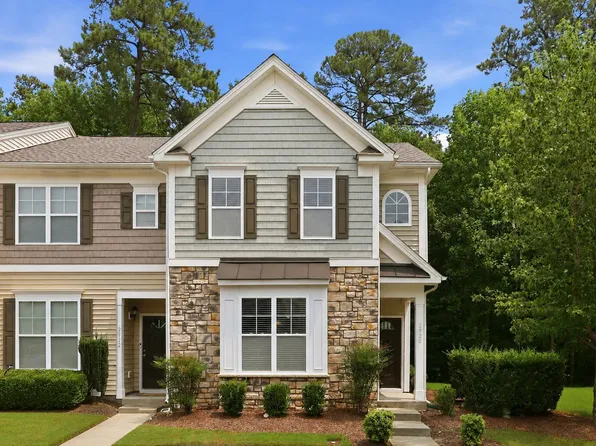 2920 Casona Way, Raleigh, NC 27616
