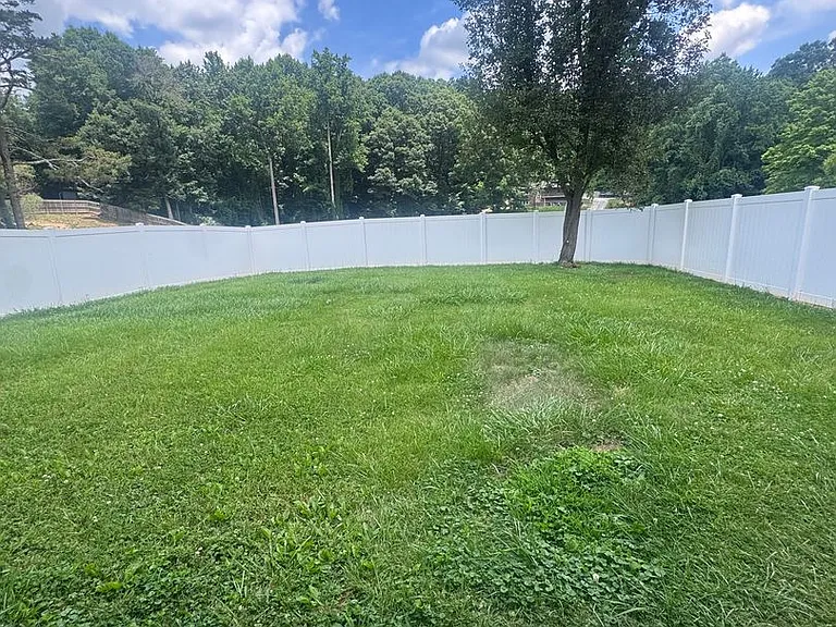 8516 Heiskell Rd — Photo 27