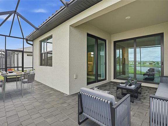 2nd image of 14044 Hunter Oak DR