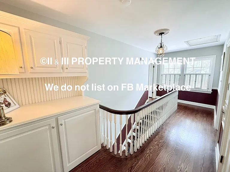 1314 W Red Bridge Rd — Photo 60