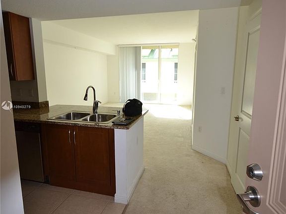 3rd image of 400 N Federal Hwy Unit 302-N