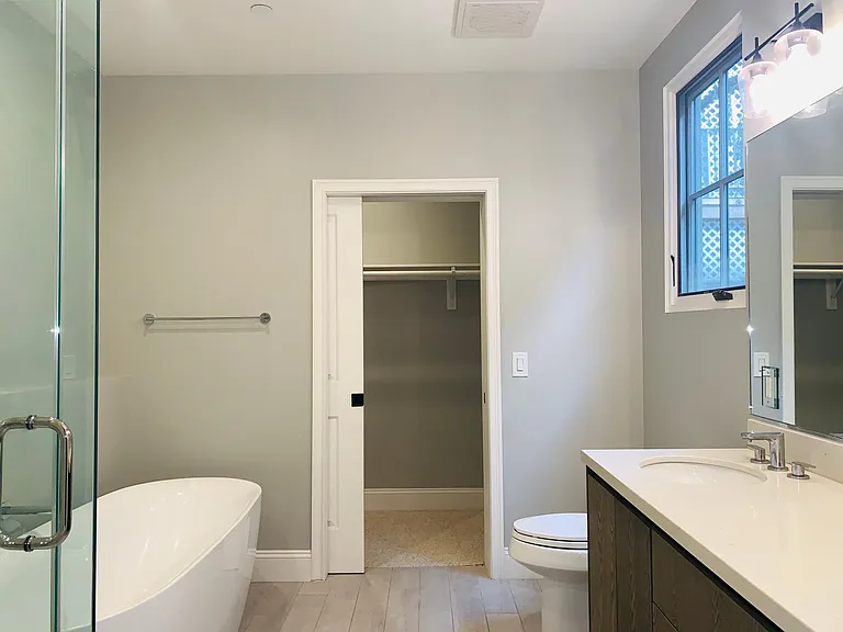 168 S Sierra Madre Blvd #117 — Photo 19