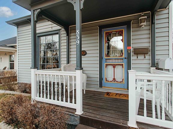 2nd image of 839 N 1st St