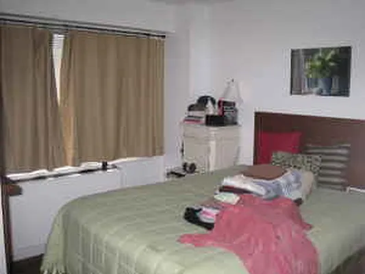 Rented by JK Dansar Corp | media 38