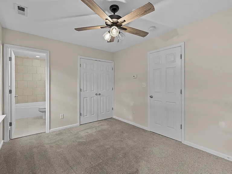 9518 3rd Bay St #112 — Photo 30