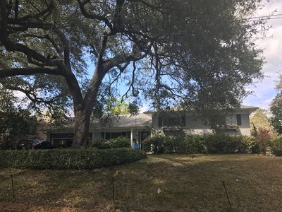 345 W Confederate Cir, Charleston, SC, 29407