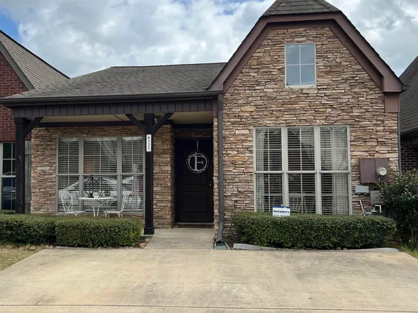 8325 Franklin Ln, Morris, AL 35116